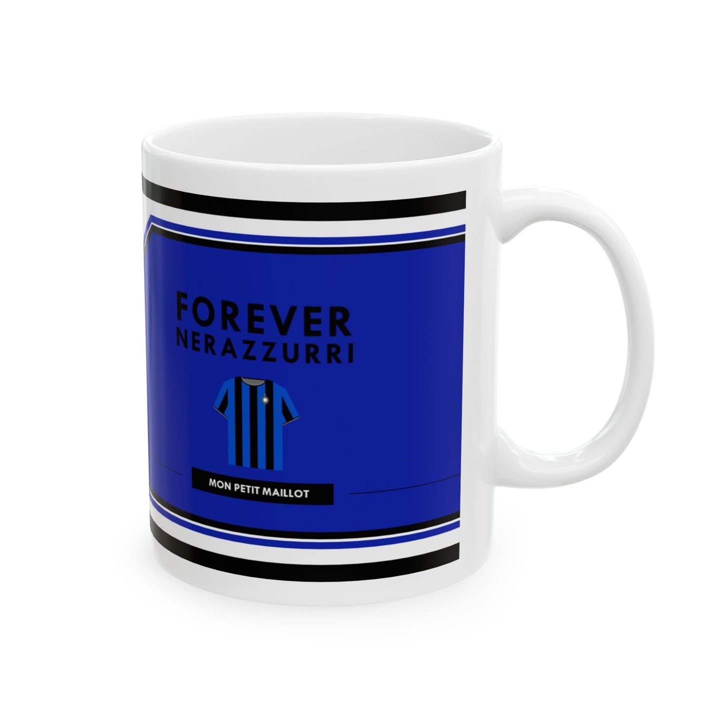 Mug Inter