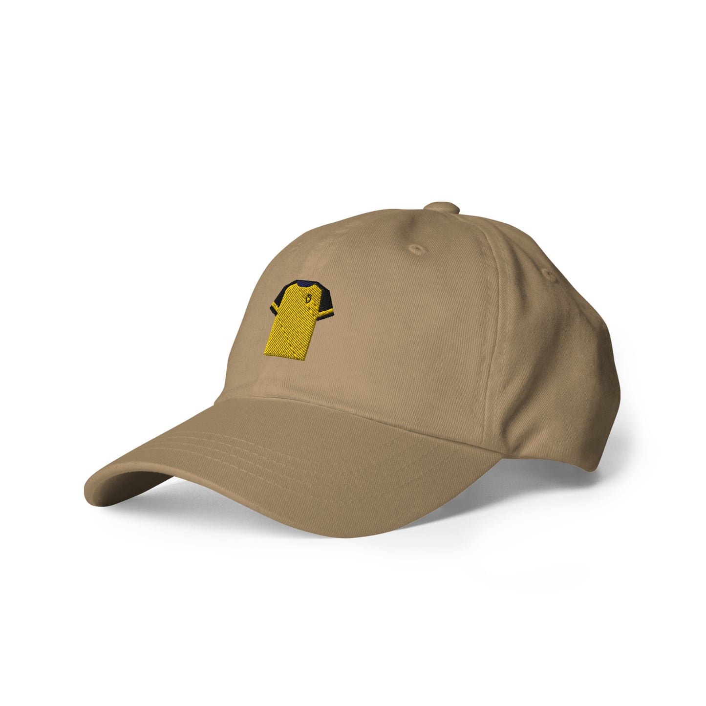 Casquette classique Dortmund