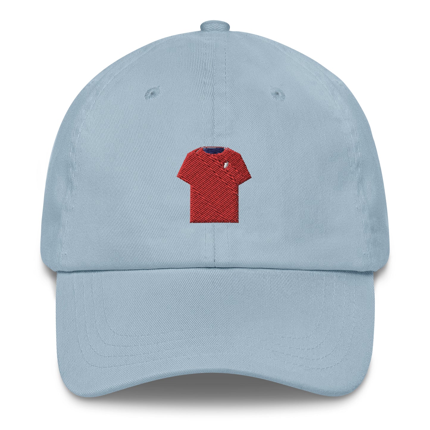 Casquette classique Liverpool