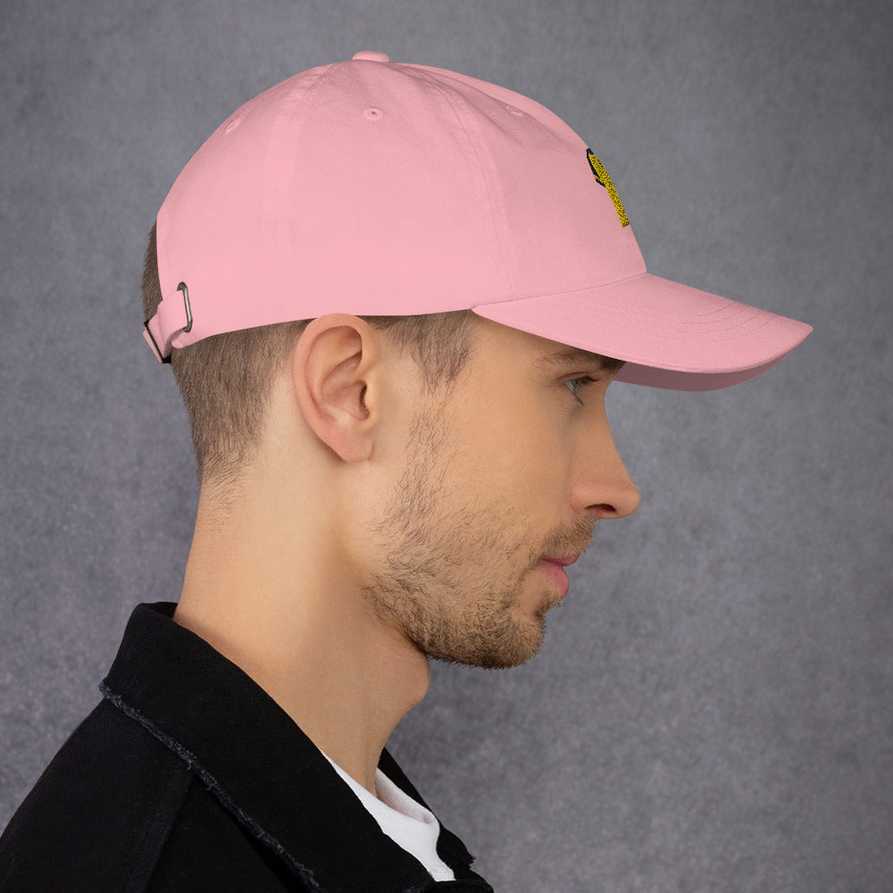 Casquette classique Dortmund