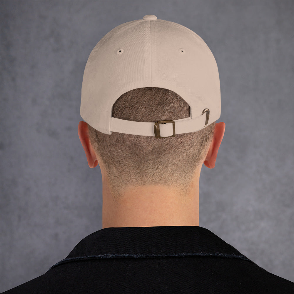 Casquette classique Juventus