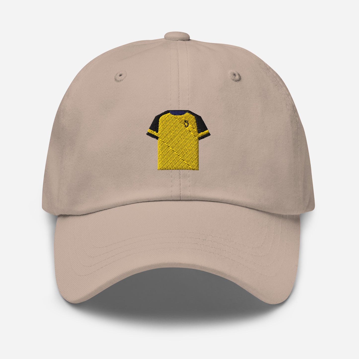 Casquette classique Dortmund
