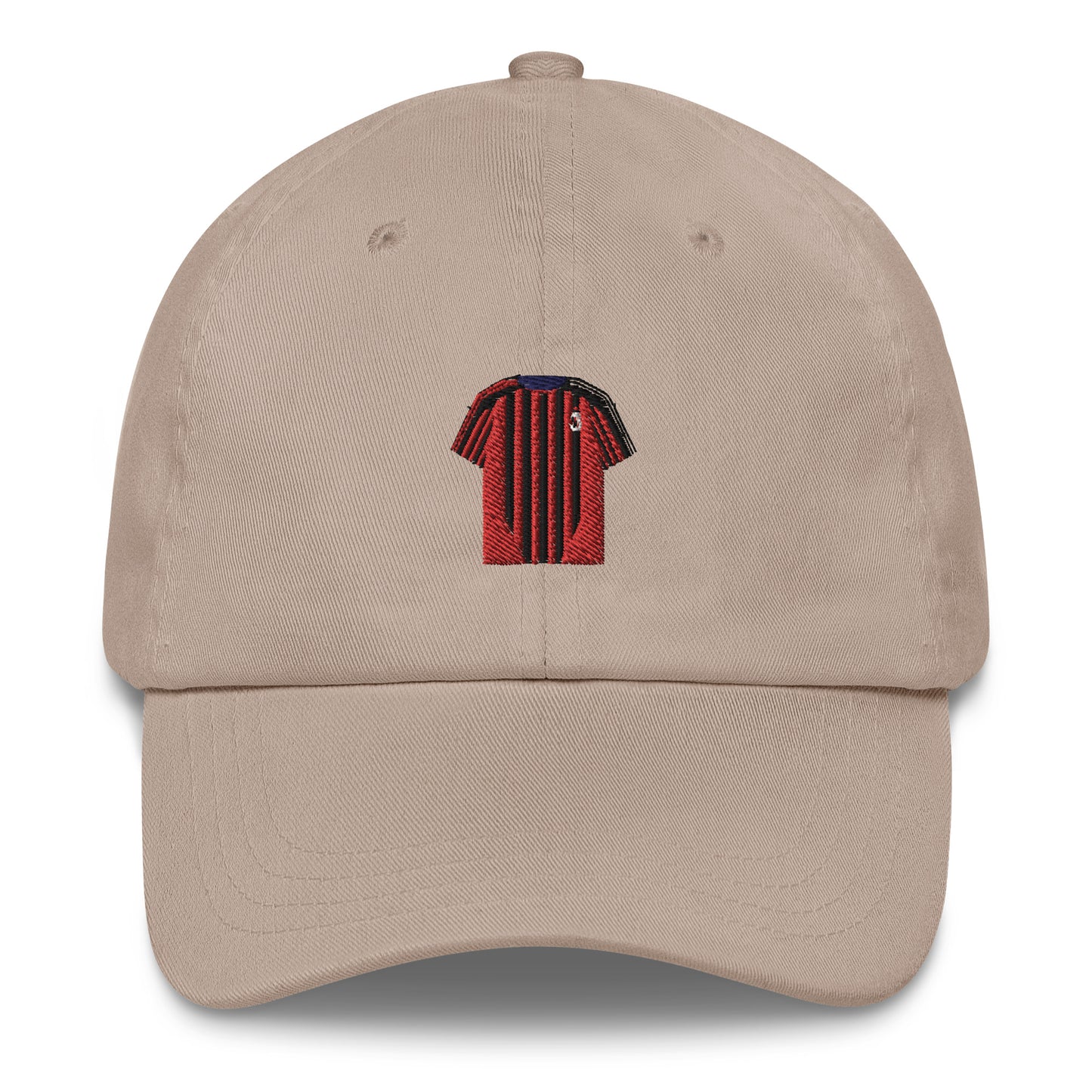 Casquette classique Milan