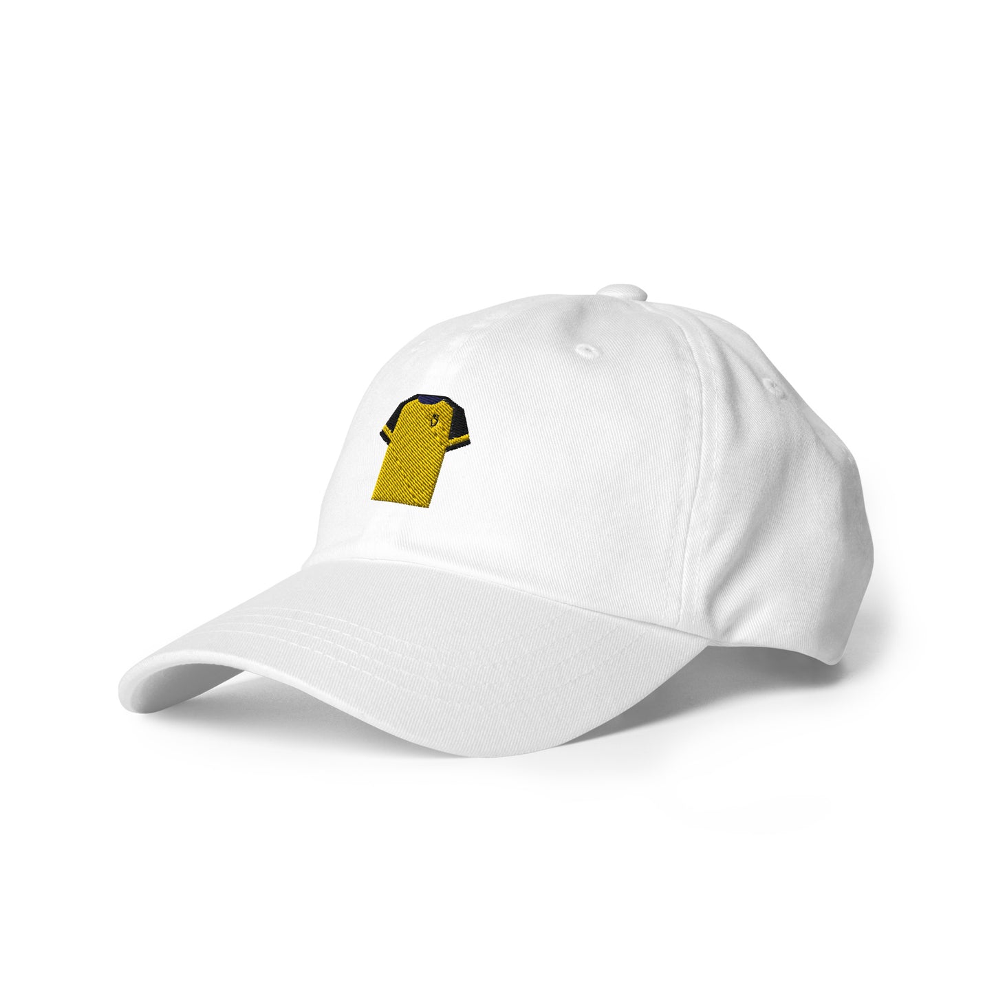 Casquette classique Dortmund
