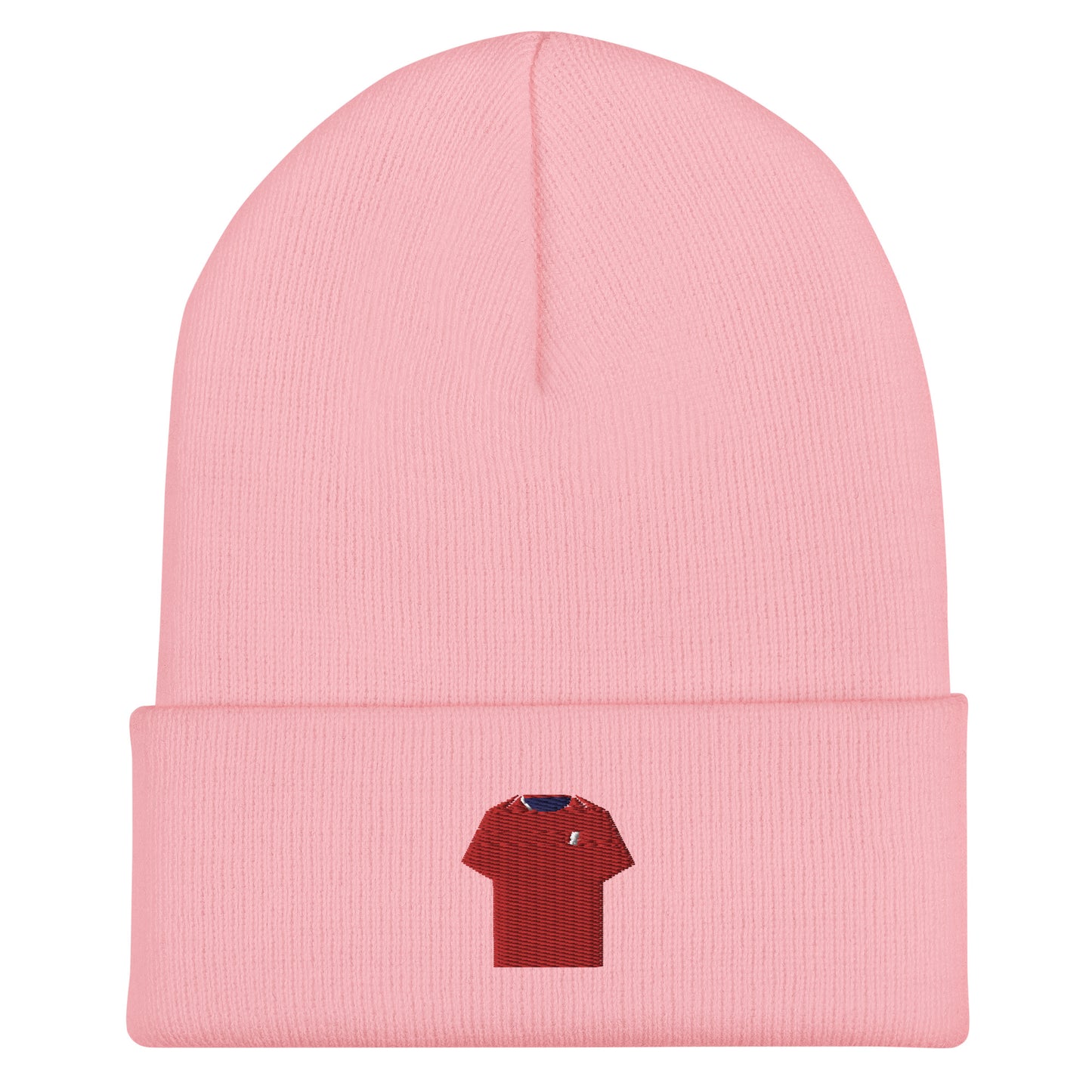 Bonnet classique Liverpool