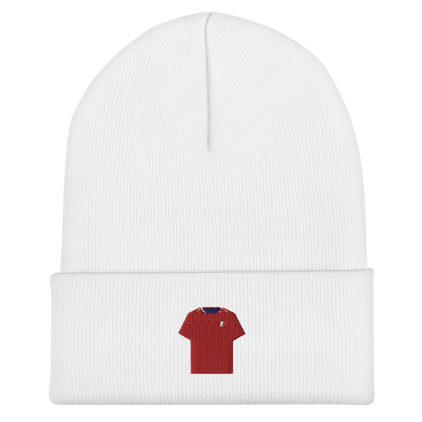 Bonnet classique Liverpool
