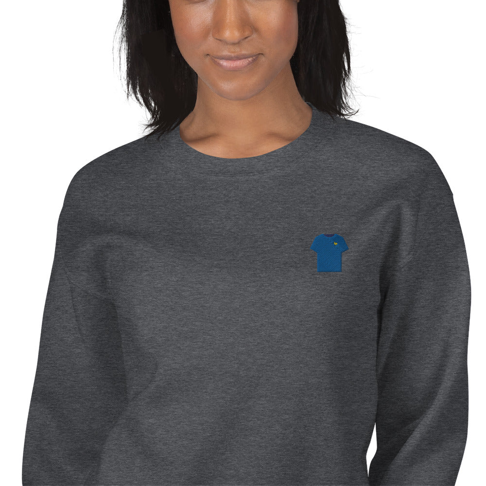 Sweat Classique France