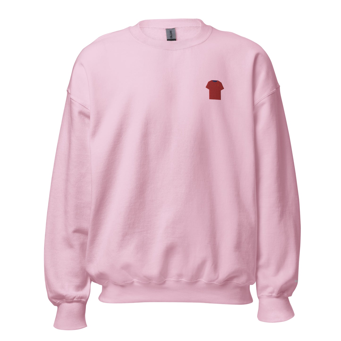 Sweat Classique Man. United